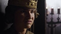 Britain's Bloodiest Dynasty: The Plantagenets, Episode 4 - Tyranny