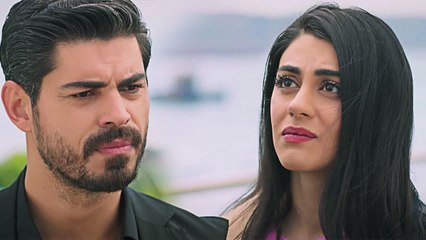 Gelin 41. Bölüm (2. Sezon 7. Bölüm)  | 18 Eylül Çarşamba