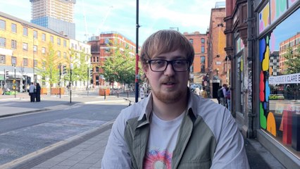 People on the street: The nationalisation of the railways