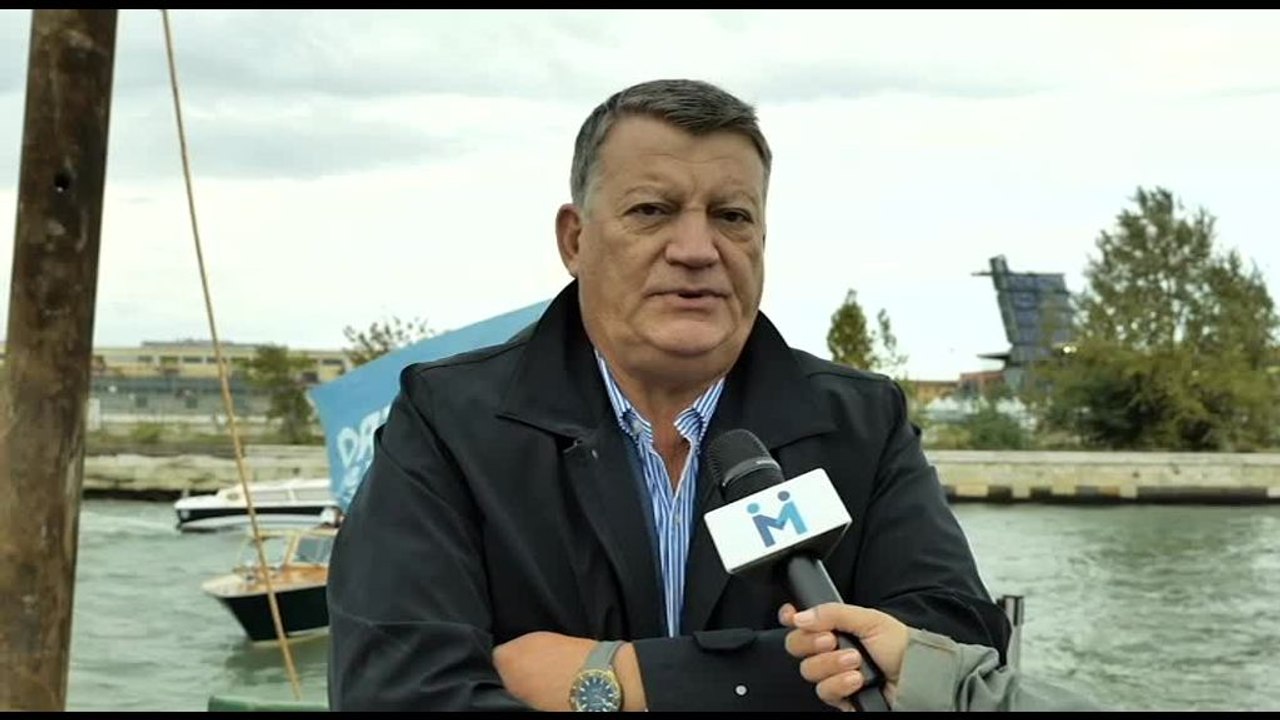 Bombardieri (Uil): dobbiamo arrivare a zero morti sul lavoro