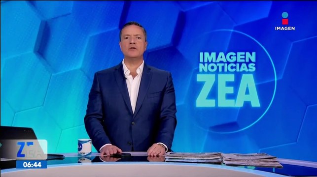 La Conferencia del Episcopado Mexicano pide mejorar la educación en México