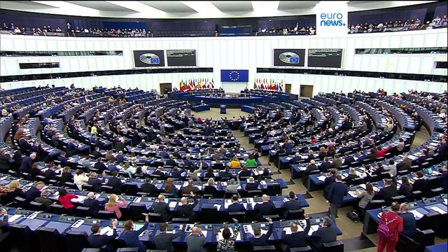 Magnus Brunner: Umstrittene Wahl für das Migrationsressort der EU-Kommission