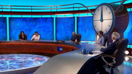 Countdown | Monday 10th September 2018 | Episode 6906