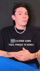 Descubrir la pasión por la composición Diego Lop #interview #music #like #video #followme #viral #dailymotion #Viral