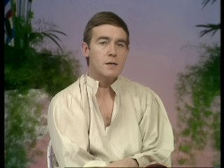 Jubilee Jackanory (1977) ''Rascally Tag'' Narrated by Michael Jayston