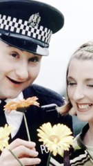 Balamory: What's the story Balamory? New series commissioned by BBC