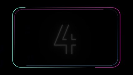 Where does everyone land after a wild week in the CFL? | CFL Power Rankings