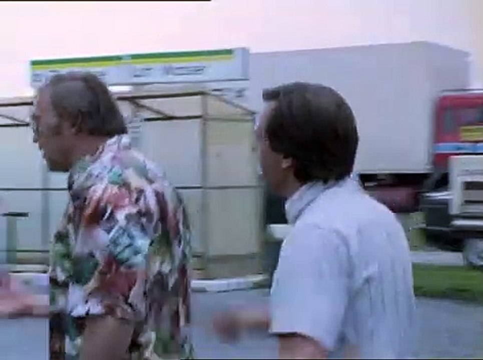 Der Fahnder S02E04A-Im Zwielicht-Teil.1