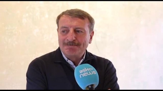 Il Teatro Oscar nel segno della speranza e della comicità autentica