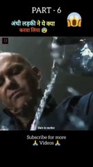 Two men   #Amazing #viralpost #trend #trending #foryou  #2024viralvideo #viralreelsシ #2024readingchallenge #foryoupageシforyou #viralreelsシ #facts #2024trends #foryoupagereels #viralreelsfb #viralvideoシ #viralshorts #viralpost #news #trendingreels #trend