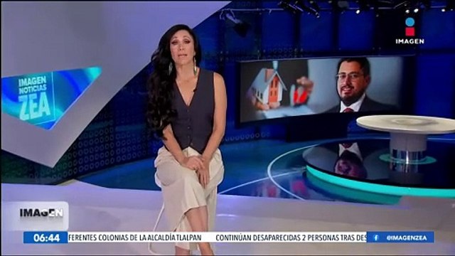 El Infonavit puso en marcha programas para restructurar créditos sin incurrir en adeudos impagables