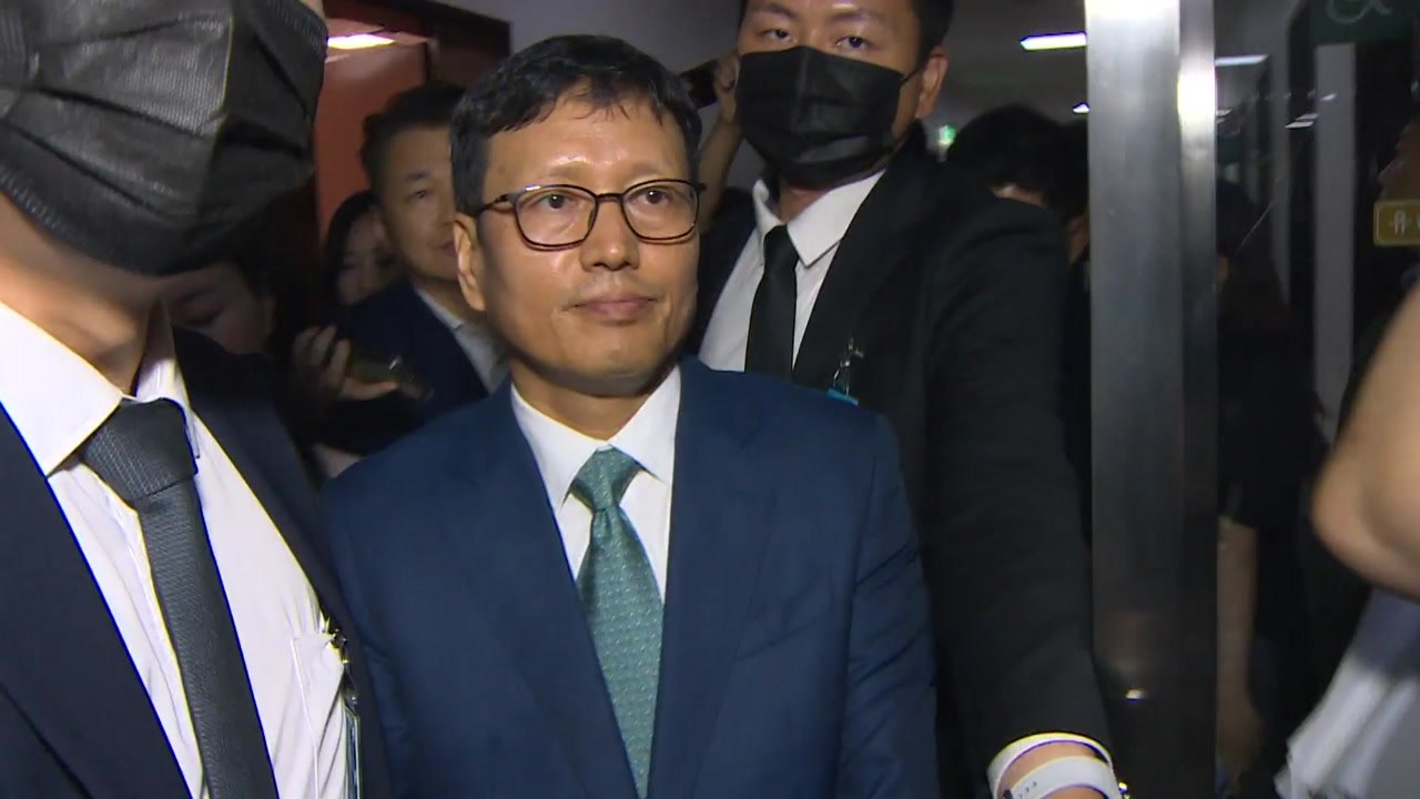 검은우산비대위, 내일 티메프 경영진 집단 형사 고소 / YTN