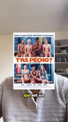 3 films a voir sur Netflix special etudiants #BackToSchool