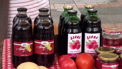 18 09 U LIVNU ODRŽAN SAJAM  “AGRO – TOUR LIVNO 2024“