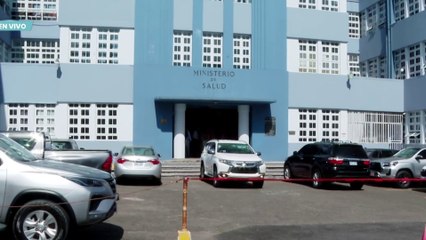 tn7-allanamientos-ministerio-de-salud-180924