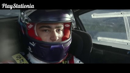 Las franquicias más vendidas de PlayStation Studios