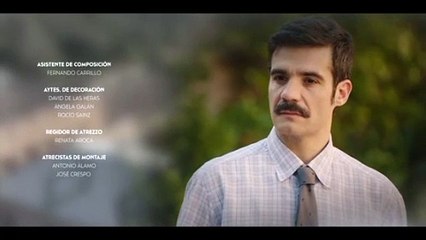 Sueños de libertad Cap 152 avance