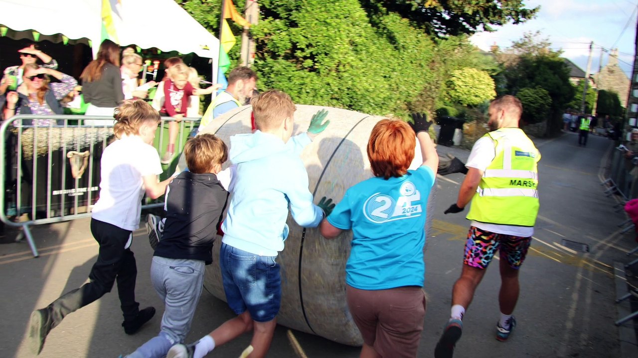 crantock bale push 2024