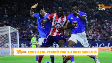 ¡Despierta, América! El Gran Momento en Vivo 🚨