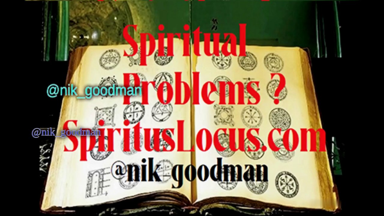 Hexenbuch Großes Basiswerk der Hexerei mit viel Hexenwissen in Theorie und Praxis und einzigartigen Ritualen - Nik W.D. Goodman