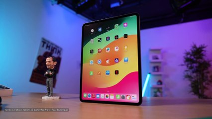 Apple : Ce que vous devez savoir maintenant 🍏