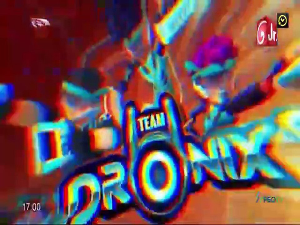 DN11