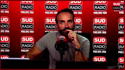 Les rencontres - C'est votre avenir