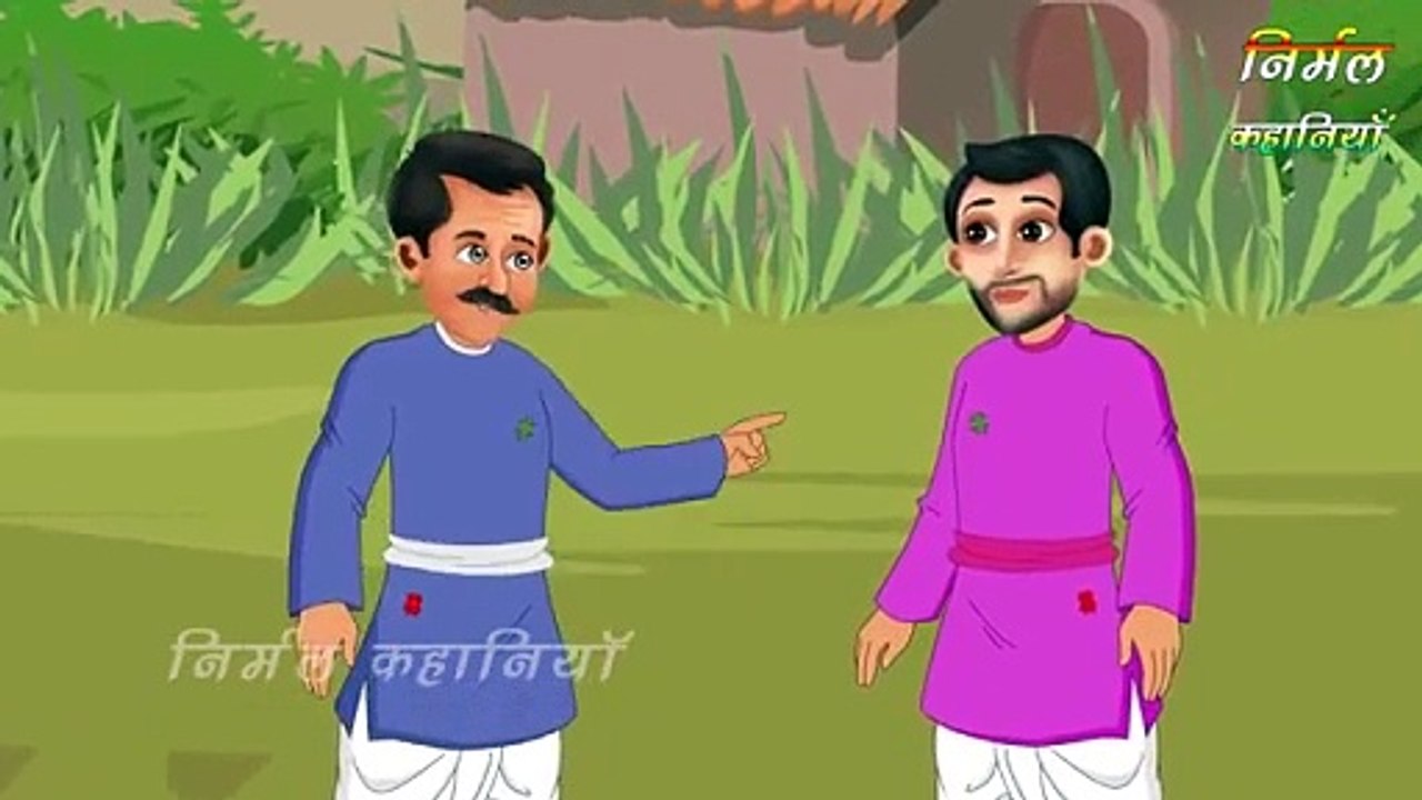 गरीब बहन का उपकार  l l Emotional Moral Story l Hindi Kahaniya l hindi Stories l Stories in hindi..