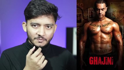 7 Must-Watch Movies Before You Die 🎬