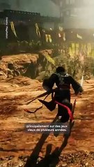 PS5 Pro : La Grande Annonce Qui Déçoit Peut-être 😮 - thumbnail