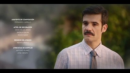 Sueños de libertad Cap 152 avance