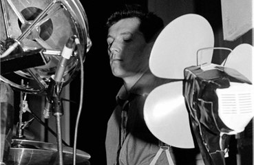 元シンプル・マインズのドラマー、ケニー・ヒスロップが死去