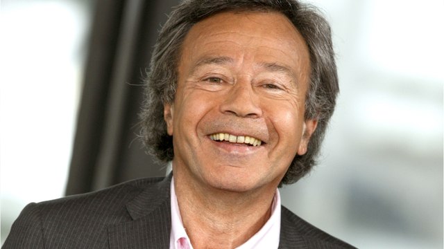 GALA VIDEO - Paul Wermus : ce terrible drame vécu par ses enfants et petits-enfants un an après sa mort