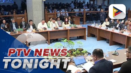 Former PNP chiefs distanced themselves from allegations that an ex-top cop aided Guo’s escape