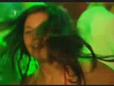 Defqon.1 - 2004 (Afterfilm)