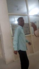 ग्वालियर में FIR के बदले 5 हजार रुपए रिश्वत मांग रही लेडी कॉन्स्टेबल का पीड़िता ने बनाया वीडियो