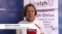 Salute, Lorenzin: “Caregiver sono pilastro dell’assistenza ma a carico delle famiglie”