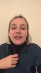 Pourquoi la misandrie est un faux problème ?