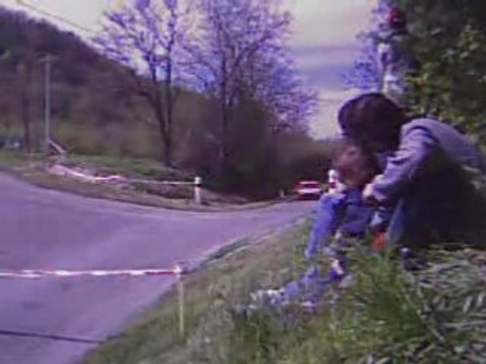 VILLENEUVOIS2008ES2