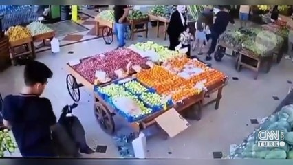 Çağrı cihazları nasıl bombaya dönüştü?