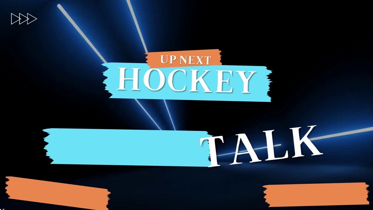 Who are the most underrated teams and players in the NHL? | NHL Season Preview