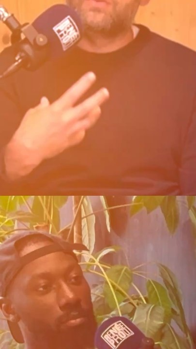 Le fondateur de Veja est l’invité cette semaine dans le podcast « Impact Story »   L’épisode est disponible sur toutes les plateformes d’écoute !   Le lien de l’épisode est est en bio sur mon profil !