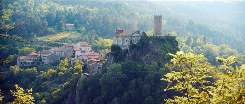 Louise Violet Bande Annonce VF (2024, Drame) Alexandra Lamy, Grégory Gadebois