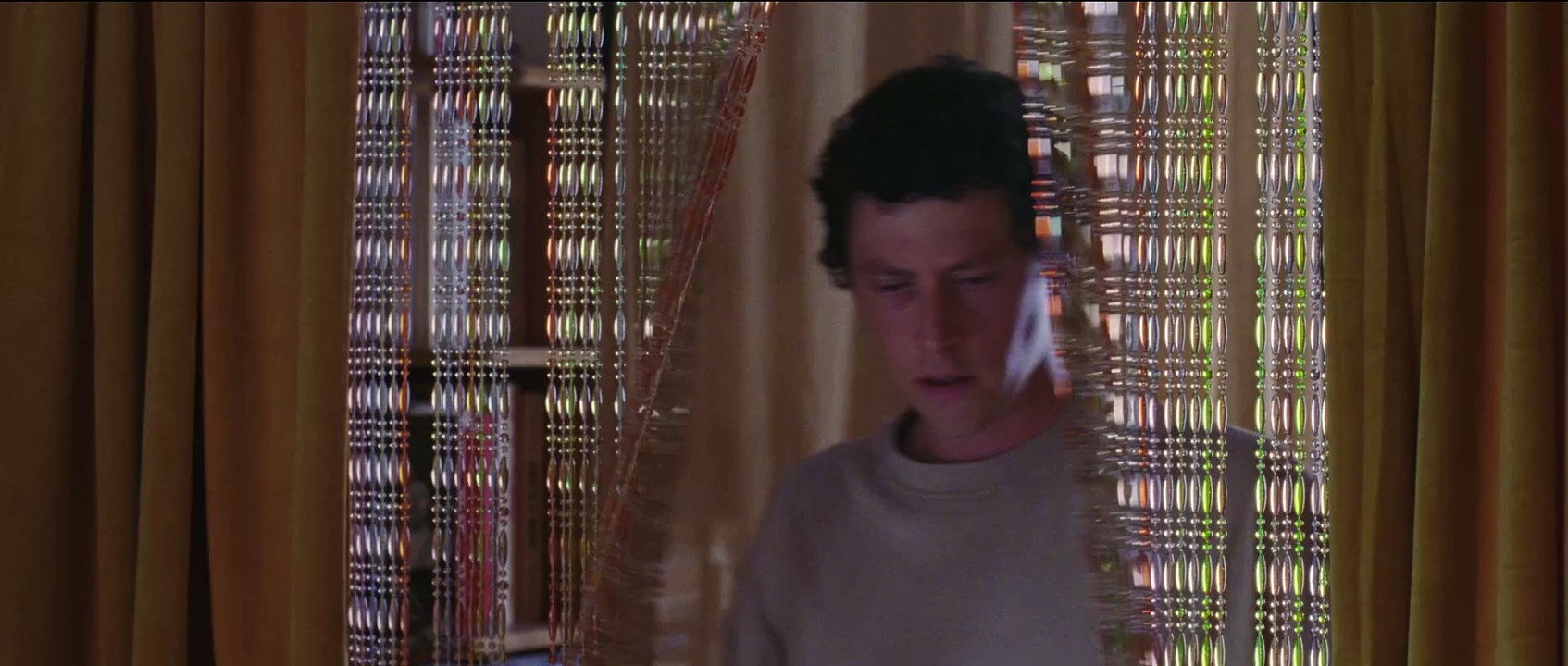 Fario Bande Annonce VF (2024, Drame) Finnegan Oldfield, Megan Northam