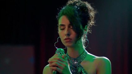 مسلسل المتوحش 2 الحلقة 2 الثانية مدبلجة