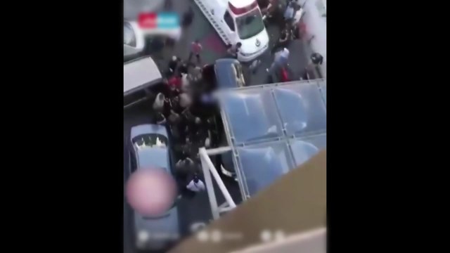 레바논 삐삐 폭발로 이란대사 실명 ...이란은 부인 / YTN