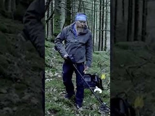 Yeniden Açılan Dava