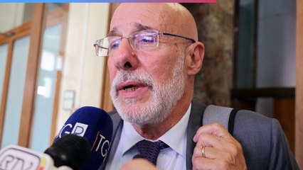 Delitto Capovani, il consulente del giudice su Seung: "Non c'? infermit? o seminfermit?"