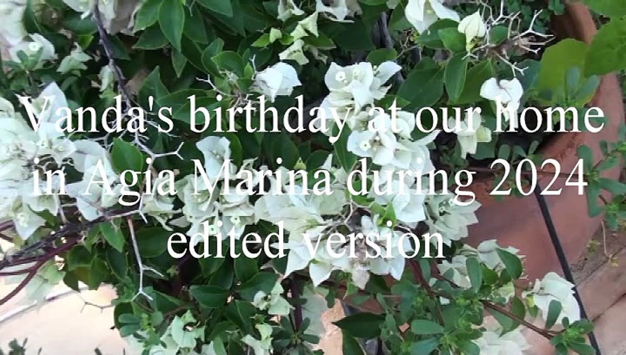 Vanda's Birthday September 2024 final version