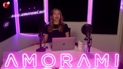 Qué no es la autoconfianza / Amor a mi con Victoria Hertel